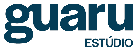 Guaru Estúdio